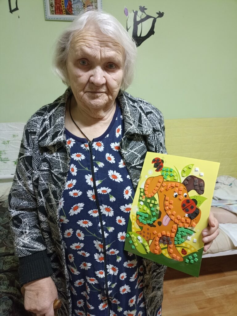 Мастер класс по рисованию на песке