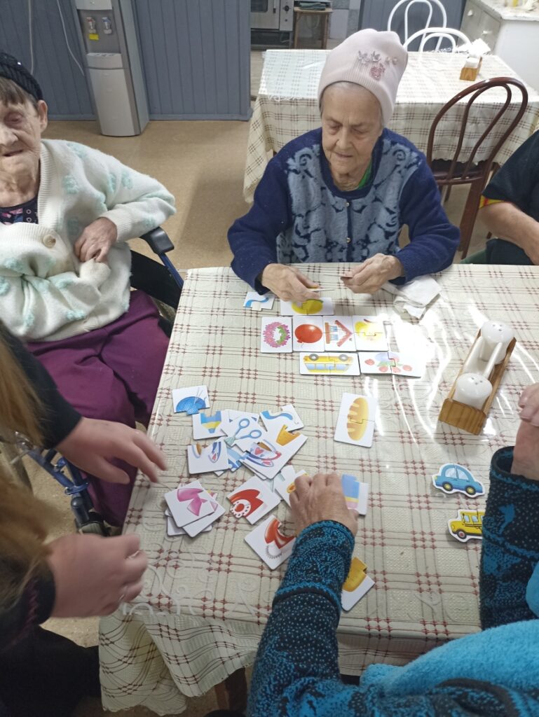 Мастер класс по рисованию на песке